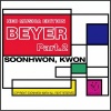 Soonhwon Kwon - 바이엘 46~53번 (Beyer 46~53)