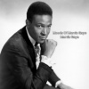 Marvin Gaye - I'll Be Doggone