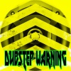 Dubstep Hitz - Smooth Criminal (Dubstep Remix)