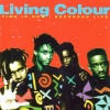 Living Colour、William Clhoun、muzz skillings、Corey Glover - Memories Can't Wait (Live)