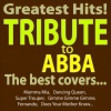 A.M.P. - Mamma Mia