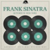 Frank Sinatra - Nature Boy