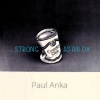 Paul Anka - Puppy Love