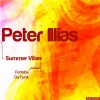 Peter Illias - Summer Vibes
