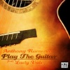 Anthony Romeno、Lady Vale - Play the Guitar