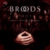 BROODS - Free (BØRNS X Tommy English Remix)