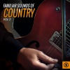 Bill Monroe - Katy Hill