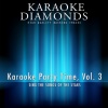 Karaoke Diamonds - Goody Two Shoes (Karaoke Version)