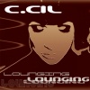 C.Cil - Voyage de glace