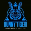 Sharam Jey、Mason - My Name Is