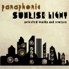 Panaphonic - Sunrise Light