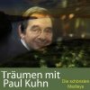 Paul Kuhn Bar-Sextett - Slow-Waltz Medley:Around the World / Ich bin heute ja so verliebt / Es führt kein andrer Weg zur Seligkeit