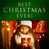 Brett Harrison - Jingle Bells