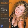 Jane Rutter、Adelaide Symphony Orchestra、Sean O'Boyle - 'S Wonderful (Arr. Jane Rutter And Sean O'Boyle)(From 