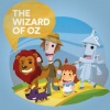 The Bedtime Storytellers - The Wizard of Oz (Part 1)(口白)