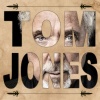 Tom Jones - Keep on Running