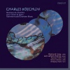 Raimund Lissy、Jan Latham Koenig - Andante