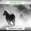 Acker Bilk - Blue Derby