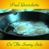 paul quinichette - Blue Dots (Remaster)