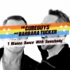 the cube guys、Barbara Tucker - I Wanna Dance with Somebody (The Cube Guys Mix)