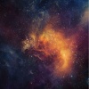 DM Galaxy - The Secret