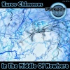 Kuros Chimenes - In the Middle of Nowhere