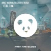 Broz Rodriguez、Steve Rush - Feel That