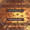 Nat King Cole - Mona Lisa