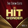 the crew cuts - Sh-Boom