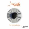 Sunyata Project - Samadhi State (Extended Mix)