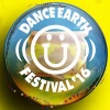 DANCE EARTH PARTY、EXILE THE SECOND - HEART OF A LION