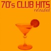 Ministry of Funk - Ladies Night (Misar's Prelude Edit)