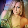 Amanzio Lurve、Matteo Demo - Steam Ponty (Club Mix)