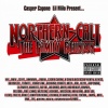 Casper Capone、Eclipz、J Ridah、Drew、Hex、Unknown - Family Reunion (Explicit)