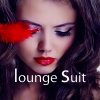 Bounce Band X - Glitter of Your Eyes