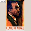 Claudio Arrau - Scherzo for Piano No. 1 in B Minor, Op. 20