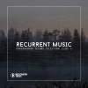giuseppe cennamo - Everyday (Marwan Sabb Remix)