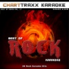 Charttraxx Karaoke - You Wouldn't Believe (伴奏)