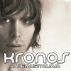 Kronos - Habemus Italiam