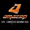 Amazed - LIFE (Extended Version)