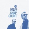 Quintetto Lo Greco - Snap Count