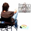 Jaycee Madoxx - Never Say Never (Ti-Mo Radio Edit)