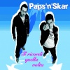 Paps'n'Skar - Ti ricordi quella volta (Summer radio)