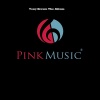 Tony  Brown - Euphorica