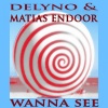 Delyno、Matias Endoor - Wanna See