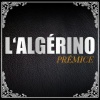 l'algerino - Wesh Dani
