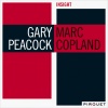Miles Davis、gary peacock、Marc Copland - All Blues