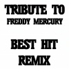 Disco Fever - Best Hits Remix Medley: A Kind of Magic / Another One Bites the Dust / Friends Will Be Friends / I Want It All / I Want to Break Free / Living on My Own / Radio Ga Ga / The Show Must Go On / The Great Pretender / These Are the Days of Our Lives(Tribute to