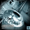 Tommy Dorsey - Yes, Indeed