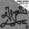 Chris Bates - Jumping Love (Club Mix)